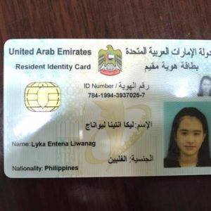 How To Spot A Fake Drivers License Philippines - belasopa